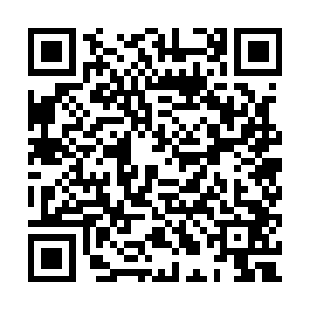 QR code for XLG1426