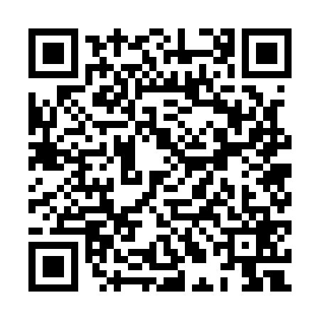 QR code for XLG1696