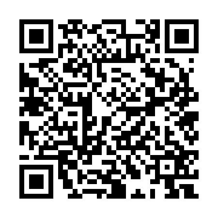 QR code for XLG2260