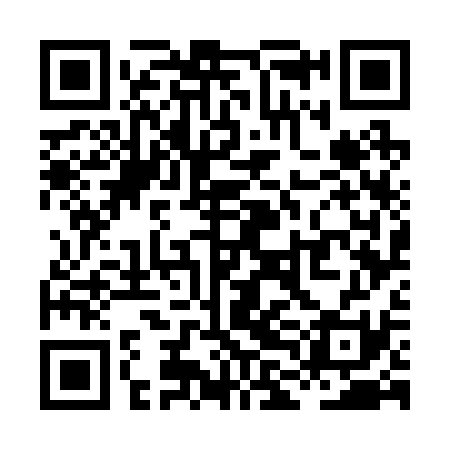 QR code for XLG231