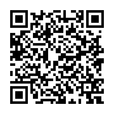 QR code for XLH1378