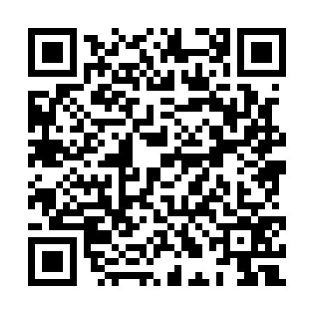 QR code for XLH1767