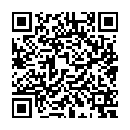 QR code for XLH7245