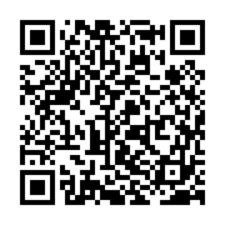 QR code for XLI073