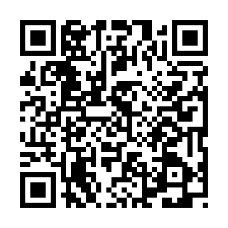 QR code for XLI1678