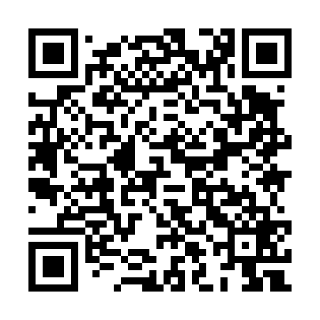 QR code for XLI469