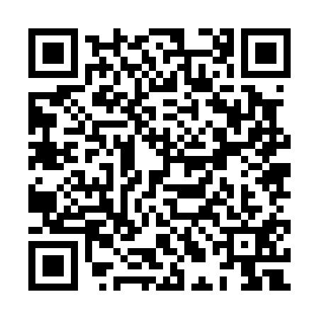 QR code for XLJ0117