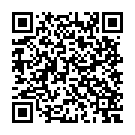 QR code for XLJ503