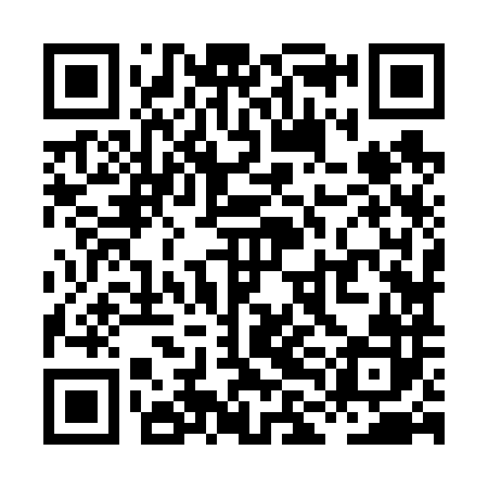 QR code for XLJ682