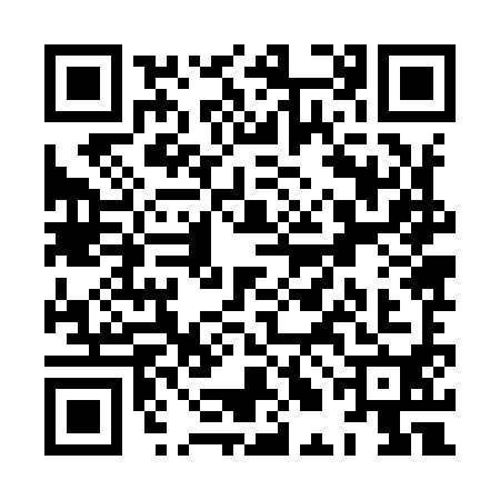 QR code for XLJ9906