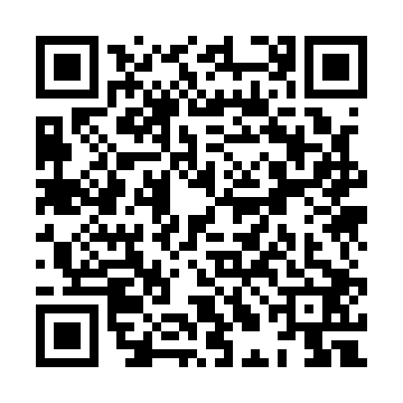 QR code for XLK1023
