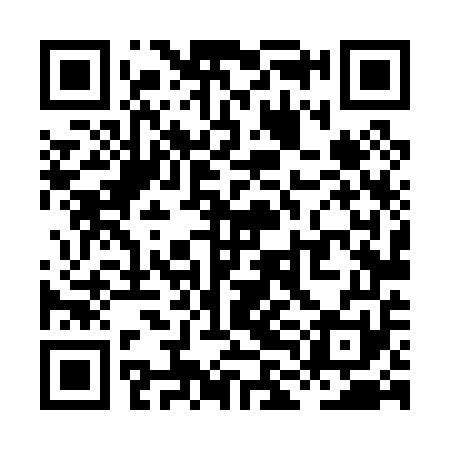 QR code for XLL051
