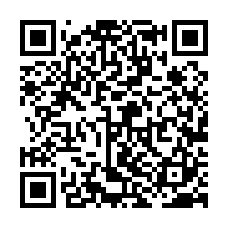 QR code for XLL123