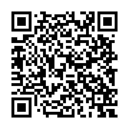 QR code for XLL527