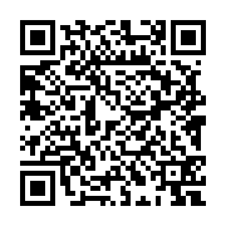 QR code for XLL5322