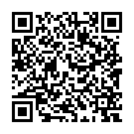QR code for XLL5666