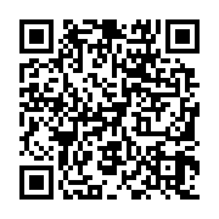 QR code for XLM3091