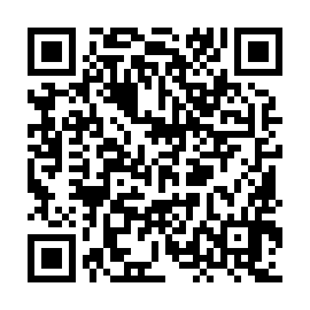QR code for XLM894