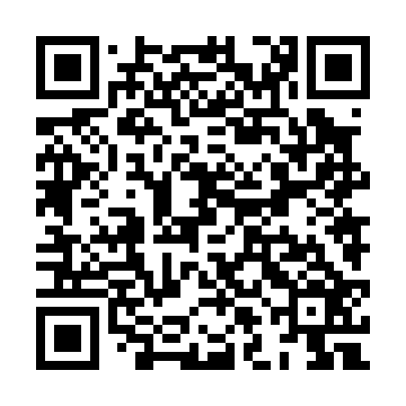 QR code for XLN026
