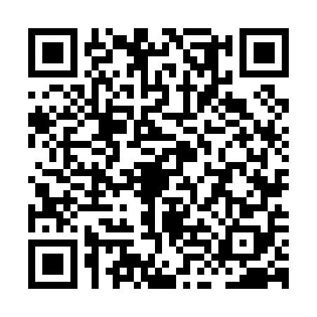 QR code for XLN0582