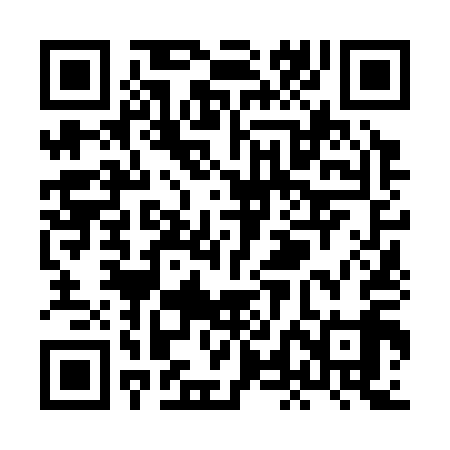 QR code for XLN319