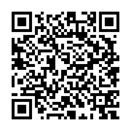 QR code for XLN4702