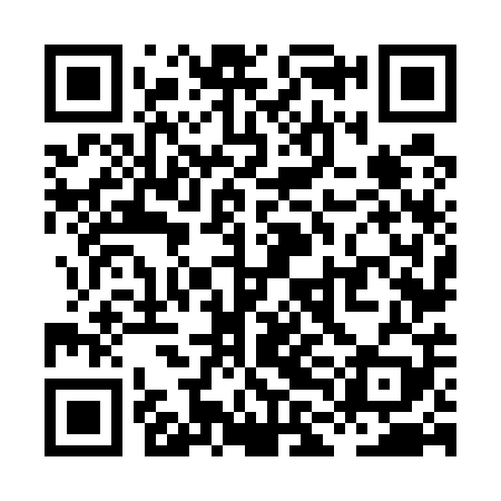 QR code for XLN509
