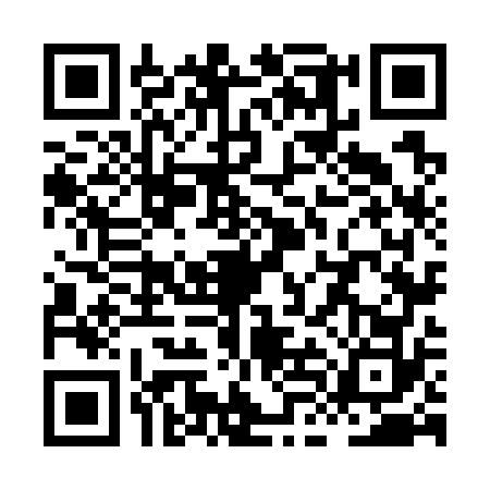 QR code for XLN7726