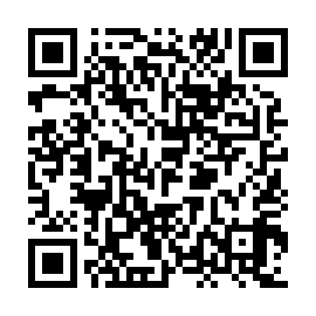 QR code for XLN819