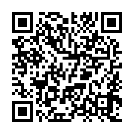 QR code for XLN999