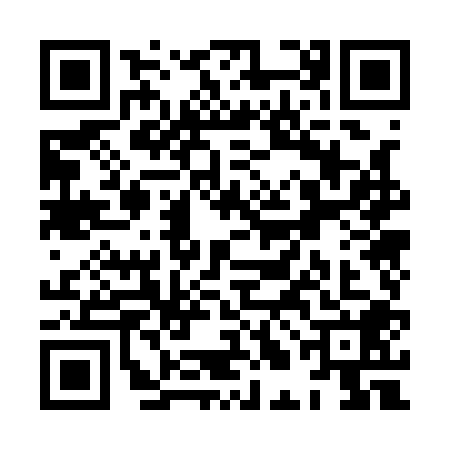 QR code for XLO1080