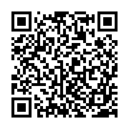 QR code for XLO157