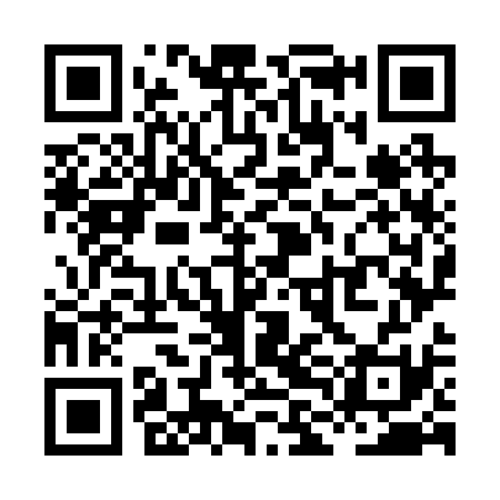 QR code for XLO231