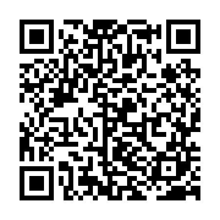 QR code for XLO240