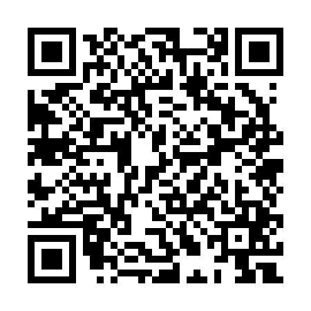 QR code for XLO2452