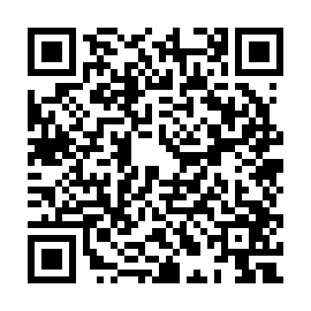 QR code for XLO2466
