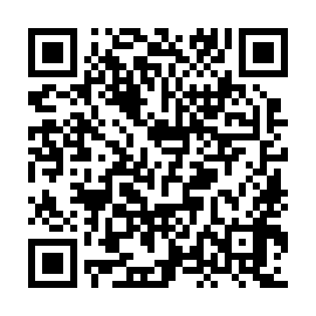 QR code for XLO298