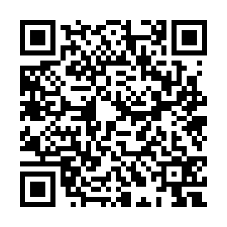 QR code for XLO3365