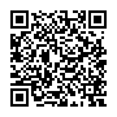 QR code for XLO3490