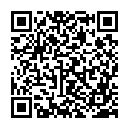 QR code for XLO766