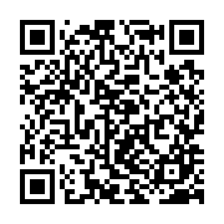 QR code for XLO787