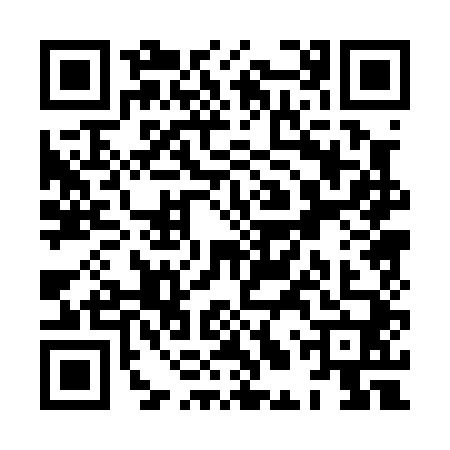 QR code for XLP0401