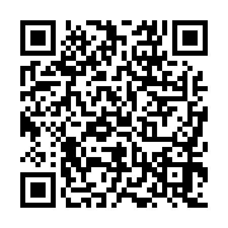 QR code for XLP0508