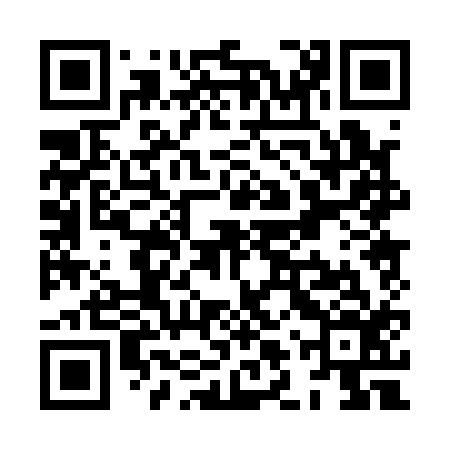 QR code for XLP116