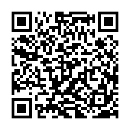 QR code for XLP132