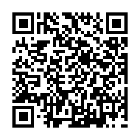 QR code for XLP3420