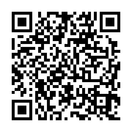 QR code for XLP3816