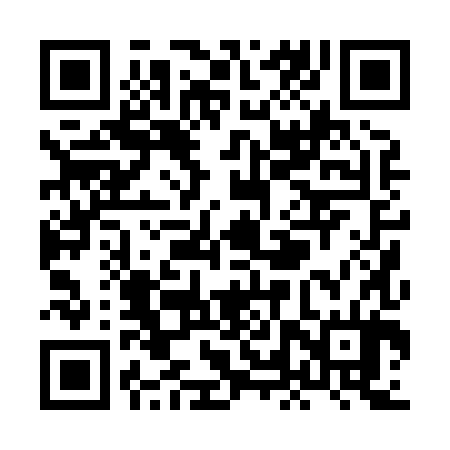 QR code for XLP884