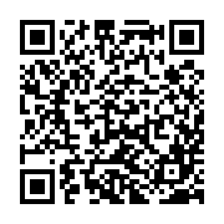 QR code for XLQ586