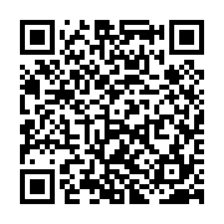 QR code for XLS034